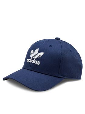 Adidas Originals Dámské kšiltovky .